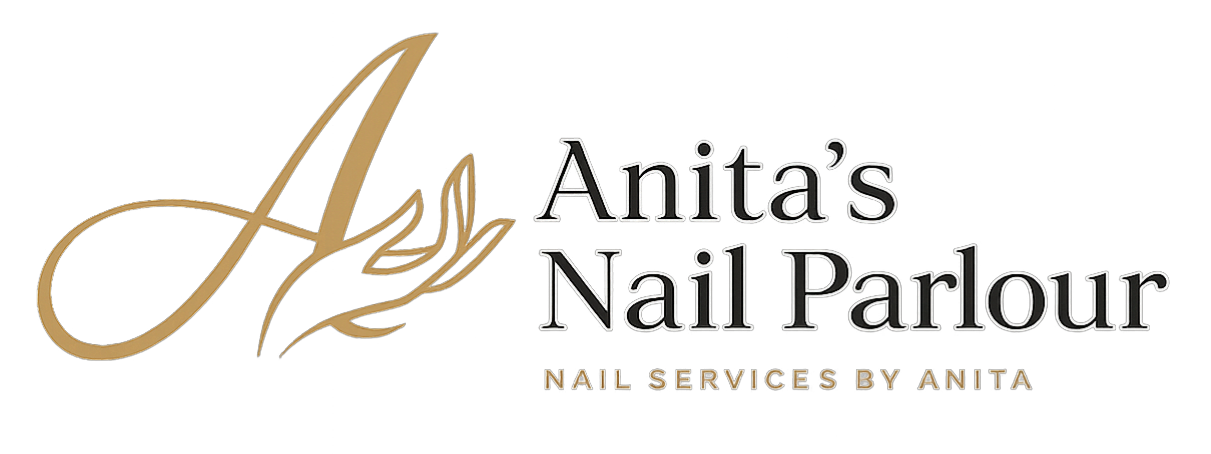 Anita's Nail Parlour